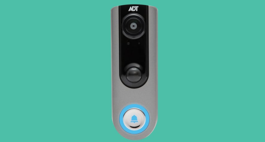 Charlotte Doorbell Cameras