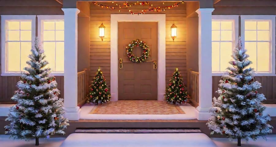 /corporate/images/HolidaySafetyTipsS24.jpg