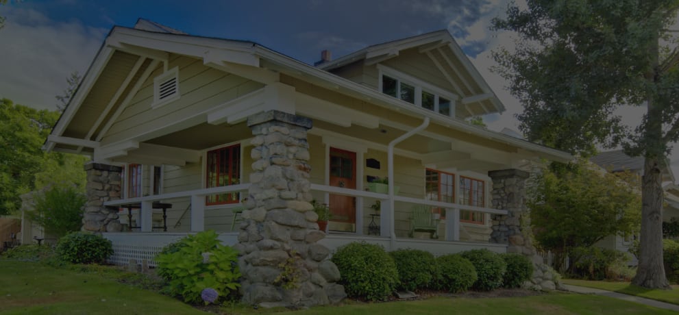 Home Safety Checklist in Charlotte